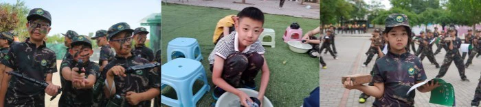 刻苦训练篮球时如何避免受伤的建议_1