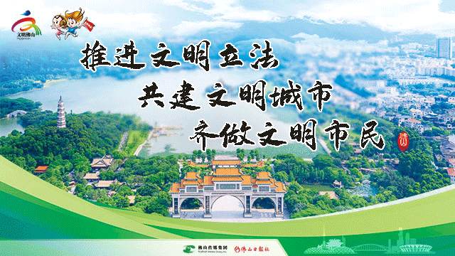 如何通过传球训练增强团队默契?_2