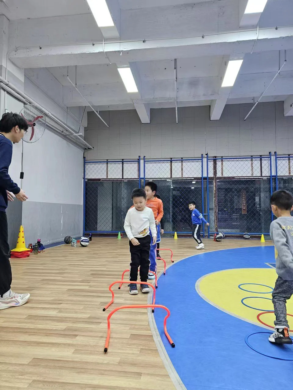 篮球周训练计划包括哪些内容呢怎么写_0